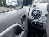Ford Fusion bei Gebrauchtwagen.expert - Abbildung (13 / 15)