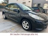 Peugeot 207 bei Gebrauchtwagen.expert - Abbildung (3 / 15)