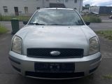 Ford Fusion bei Gebrauchtwagen.expert - Abbildung (2 / 15)