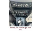Peugeot 207 bei Gebrauchtwagen.expert - Abbildung (14 / 15)