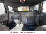 Ford Fusion bei Gebrauchtwagen.expert - Abbildung (14 / 15)