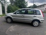 Ford Fusion bei Gebrauchtwagen.expert - Abbildung (5 / 15)