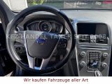 Ford Fusion bei Gebrauchtwagen.expert - Abbildung (15 / 15)