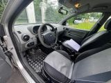 Ford Fusion bei Gebrauchtwagen.expert - Abbildung (8 / 15)