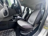 Ford Fusion bei Gebrauchtwagen.expert - Abbildung (9 / 15)