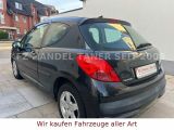 Peugeot 207 bei Gebrauchtwagen.expert - Abbildung (7 / 15)