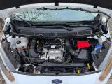Ford Transit bei Gebrauchtwagen.expert - Abbildung (7 / 15)