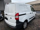 Ford Transit bei Gebrauchtwagen.expert - Abbildung (4 / 15)