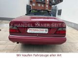Mercedes-Benz E-Klasse bei Gebrauchtwagen.expert - Abbildung (6 / 15)