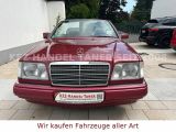 Mercedes-Benz E-Klasse bei Gebrauchtwagen.expert - Abbildung (2 / 15)