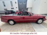 Mercedes-Benz E-Klasse bei Gebrauchtwagen.expert - Abbildung (4 / 15)