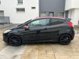 Ford Fiesta bei Gebrauchtwagen.expert - Abbildung (8 / 15)