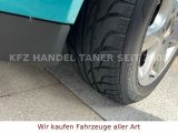 Mercedes-Benz SLK-Klasse bei Gebrauchtwagen.expert - Abbildung (15 / 15) Mercedes-Benz SLK-Klasse bei Gebrauchtwagen.expert - Abbildung (15 / 15)