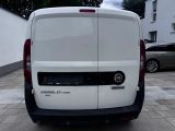 Fiat Doblo bei Gebrauchtwagen.expert - Abbildung (7 / 15)