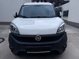 Fiat Doblo bei Gebrauchtwagen.expert - Abbildung (2 / 15)