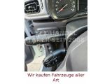 Citroen C3 bei Gebrauchtwagen.expert - Abbildung (12 / 15) Citroen C3 bei Gebrauchtwagen.expert - Abbildung (12 / 15)