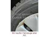 Citroen C3 bei Gebrauchtwagen.expert - Abbildung (14 / 15) Citroen C3 bei Gebrauchtwagen.expert - Abbildung (14 / 15)
