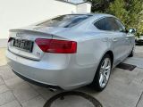 Audi A5 Sportback bei Gebrauchtwagen.expert - Abbildung (8 / 15)