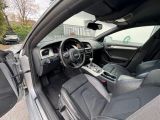 Audi A5 Sportback bei Gebrauchtwagen.expert - Abbildung (13 / 15)