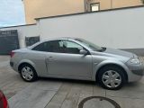 Renault Megane bei Gebrauchtwagen.expert - Abbildung (4 / 15)