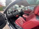 Renault Megane bei Gebrauchtwagen.expert - Abbildung (11 / 15)