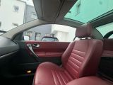 Renault Megane bei Gebrauchtwagen.expert - Abbildung (15 / 15)