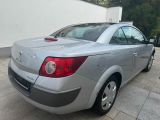 Renault Megane bei Gebrauchtwagen.expert - Abbildung (8 / 15)