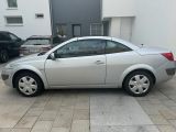 Renault Megane bei Gebrauchtwagen.expert - Abbildung (5 / 15)