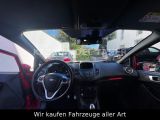 Ford Fiesta bei Gebrauchtwagen.expert - Abbildung (9 / 15)