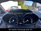 Ford Fiesta bei Gebrauchtwagen.expert - Abbildung (15 / 15)