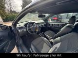 Opel Astra bei Gebrauchtwagen.expert - Abbildung (14 / 15)