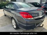Opel Astra bei Gebrauchtwagen.expert - Abbildung (8 / 15)