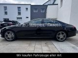 Mercedes-Benz CLS-Klasse bei Gebrauchtwagen.expert - Abbildung (4 / 15)