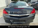 Opel Astra bei Gebrauchtwagen.expert - Abbildung (7 / 15)