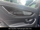 Mercedes-Benz CLS-Klasse bei Gebrauchtwagen.expert - Abbildung (11 / 15)