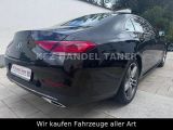 Mercedes-Benz CLS-Klasse bei Gebrauchtwagen.expert - Abbildung (6 / 15)
