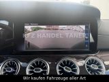 Mercedes-Benz CLS-Klasse bei Gebrauchtwagen.expert - Abbildung (10 / 15)