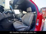 Ford Fiesta bei Gebrauchtwagen.expert - Abbildung (11 / 15)