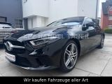 Mercedes-Benz CLS-Klasse bei Gebrauchtwagen.expert - Abbildung (3 / 15)