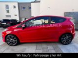 Ford Fiesta bei Gebrauchtwagen.expert - Abbildung (5 / 15)