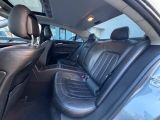 Mercedes-Benz CLS-Klasse bei Gebrauchtwagen.expert - Abbildung (10 / 15)