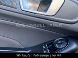 Ford Fiesta bei Gebrauchtwagen.expert - Abbildung (13 / 15)