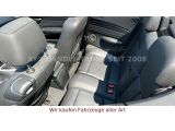 BMW Cabrio bei Gebrauchtwagen.expert - Abbildung (14 / 15) BMW Cabrio bei Gebrauchtwagen.expert - Abbildung (14 / 15)