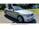 BMW Cabrio bei Gebrauchtwagen.expert - Abbildung (11 / 15) BMW Cabrio bei Gebrauchtwagen.expert - Abbildung (11 / 15)