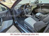 Audi A1 bei Gebrauchtwagen.expert - Abbildung (13 / 15)