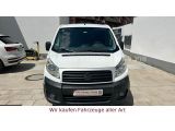 Fiat Scudo bei Gebrauchtwagen.expert - Abbildung (2 / 15) Fiat Scudo bei Gebrauchtwagen.expert - Abbildung (2 / 15)