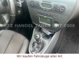 Seat Leon bei Gebrauchtwagen.expert - Abbildung (6 / 12) Seat Leon bei Gebrauchtwagen.expert - Abbildung (6 / 12)