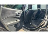 Jeep Compass bei Gebrauchtwagen.expert - Abbildung (11 / 15) Jeep Compass bei Gebrauchtwagen.expert - Abbildung (11 / 15)