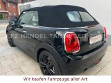 Mini One bei Gebrauchtwagen.expert - Abbildung (6 / 15) Mini One bei Gebrauchtwagen.expert - Abbildung (6 / 15)