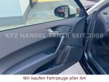 Audi A1 bei Gebrauchtwagen.expert - Abbildung (11 / 15) Audi A1 bei Gebrauchtwagen.expert - Abbildung (11 / 15)